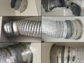 廚房家電常見問題與維護(hù)指南 煤氣灶、油煙機(jī)及安裝升級(jí)全解析