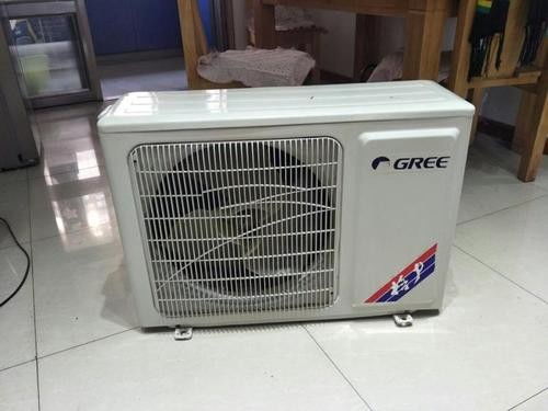 維修師傅總結(jié)的6個(gè)國產(chǎn)家電品牌 哪些不能買？你買對了嗎？（冰箱篇）